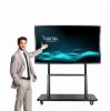 interactive whiteboards for business